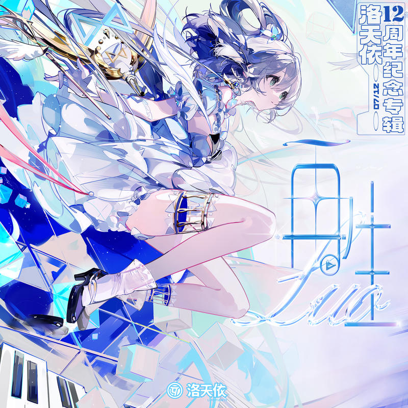 [db:seo标题]