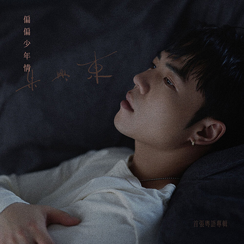 [db:seo标题]