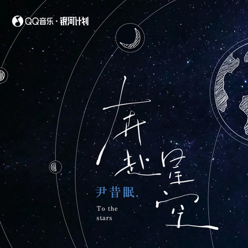 [db:seo标题]