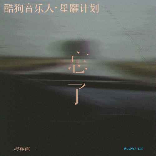 [db:seo标题]