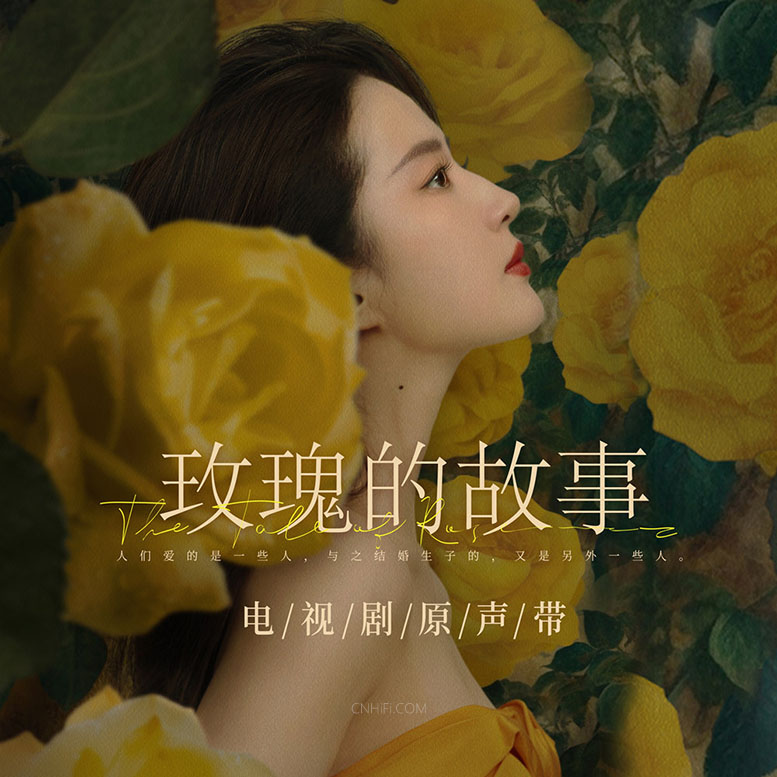 [db:seo标题]