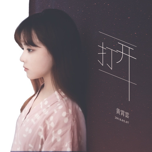 [db:seo标题]