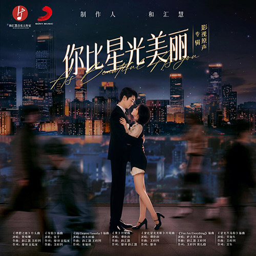 [db:seo标题]