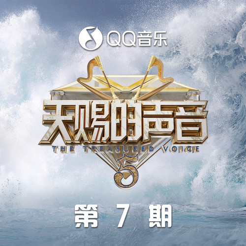 [db:seo标题]