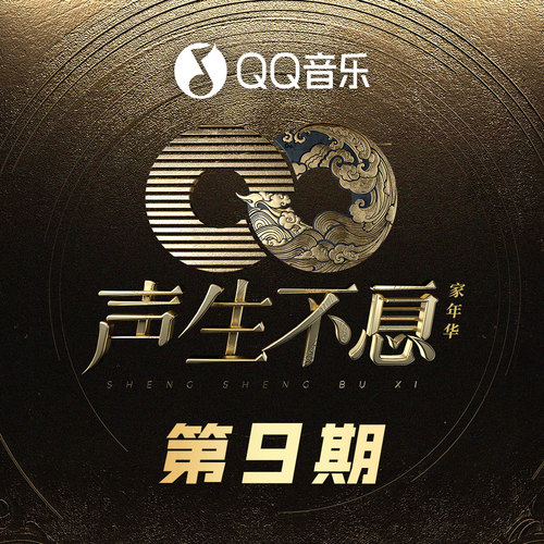 [db:seo标题]