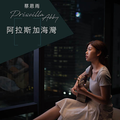[db:seo标题]