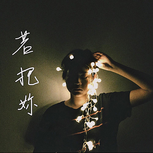 [db:seo标题]