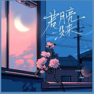 [db:seo标题]