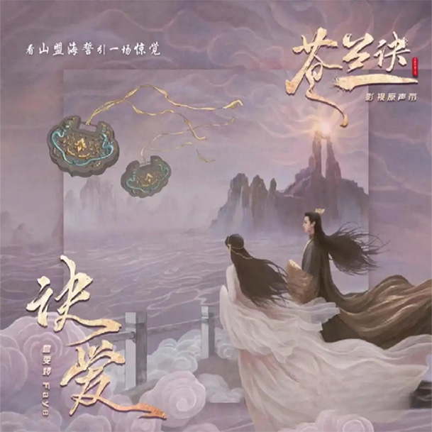 [db:seo标题]