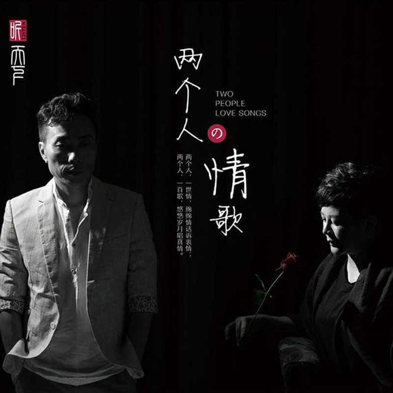 [db:seo标题]