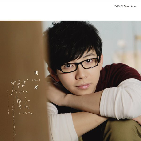 [db:seo标题]