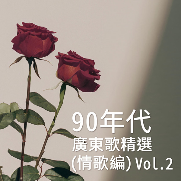 [db:seo标题]