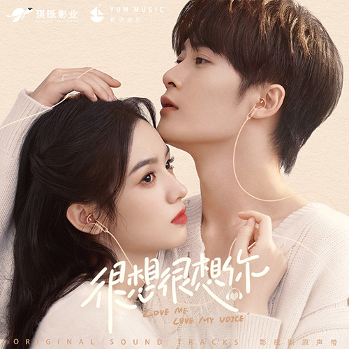 [db:seo标题]