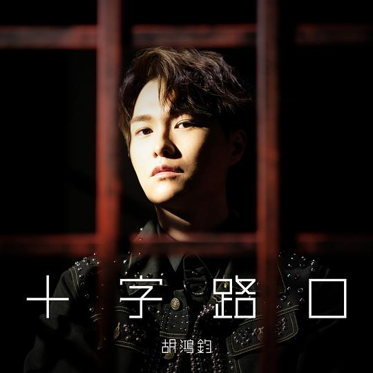 [db:seo标题]