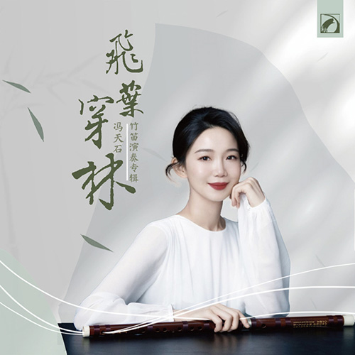 [db:seo标题]