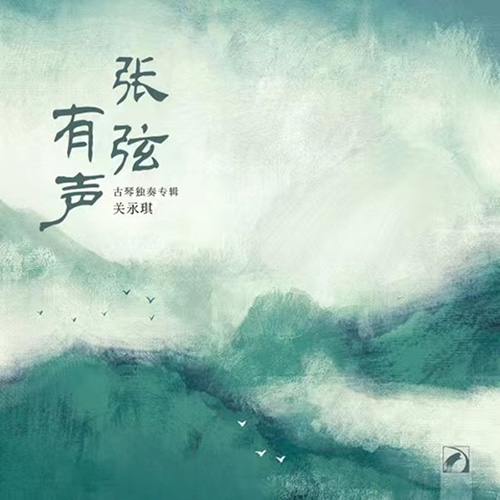 [db:seo标题]