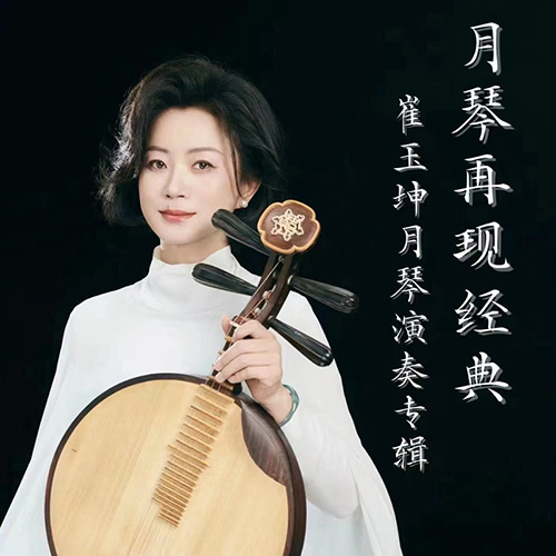 [db:seo标题]