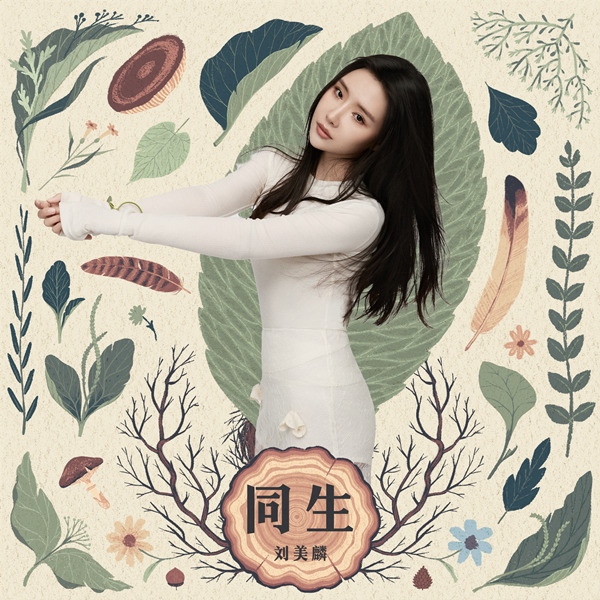 [db:seo标题]