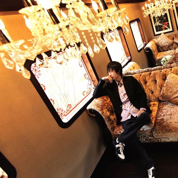 [db:seo标题]