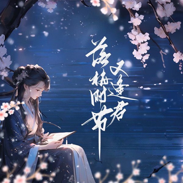 [db:seo标题]