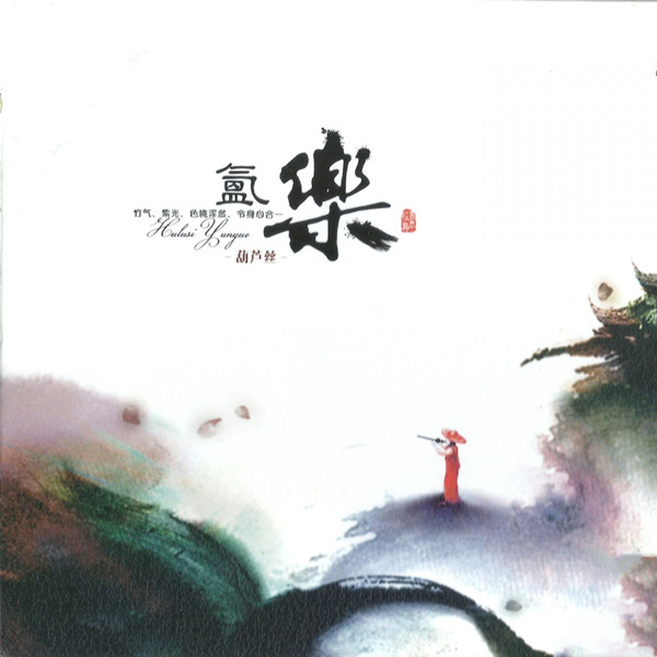[db:seo标题]