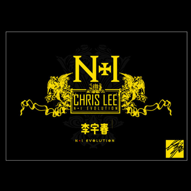 [db:seo标题]