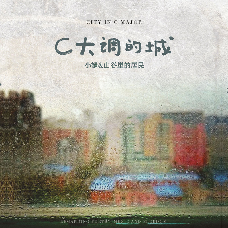 [db:seo标题]