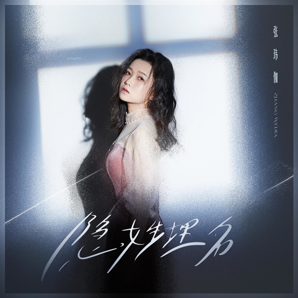 [db:seo标题]