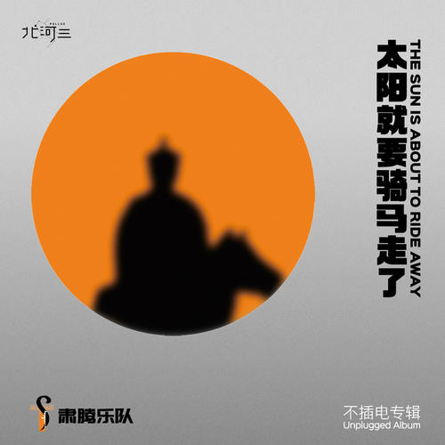 [db:seo标题]