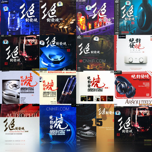 [db:seo标题]