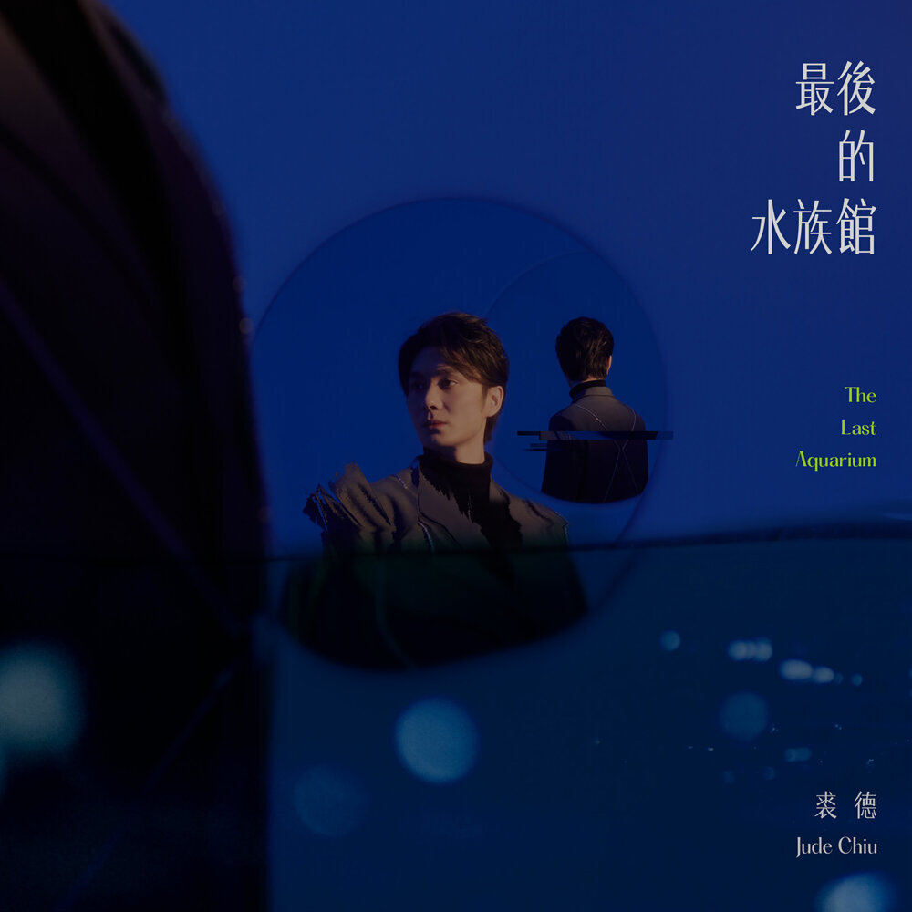 [db:seo标题]