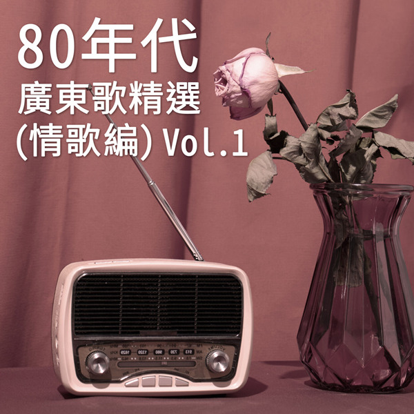 [db:seo标题]