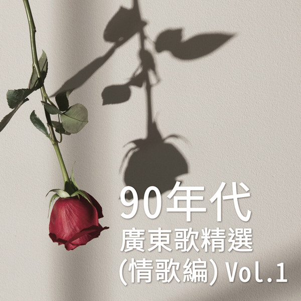 [db:seo标题]