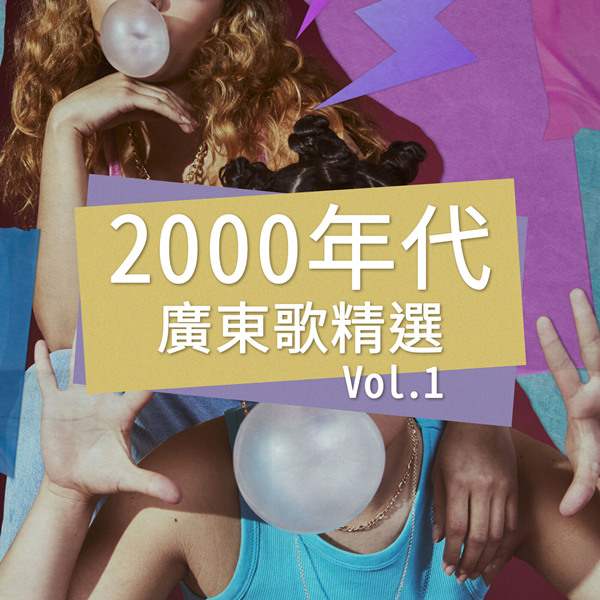 [db:seo标题]