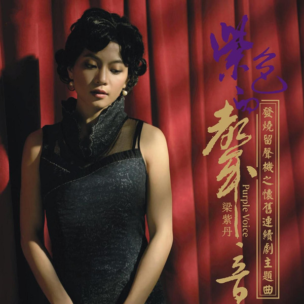 [db:seo标题]