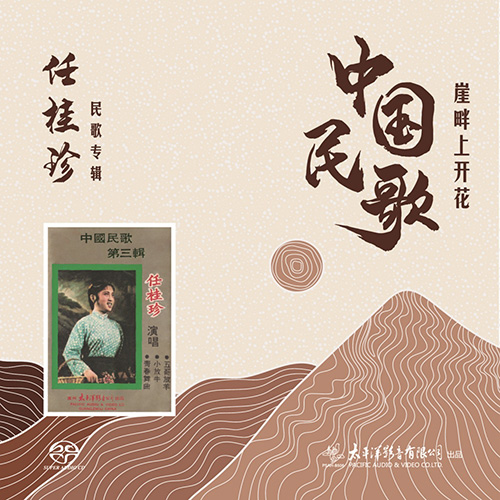 [db:seo标题]