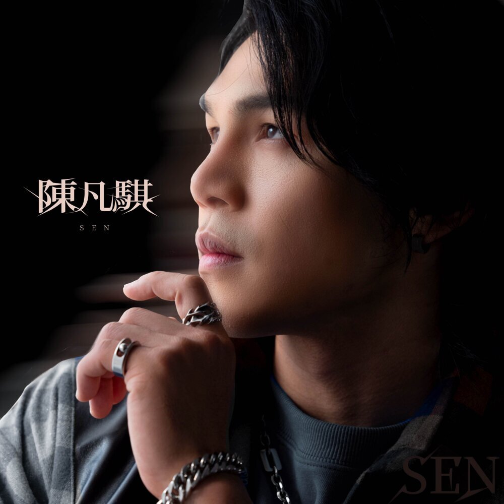[db:seo标题]