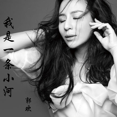 [db:seo标题]