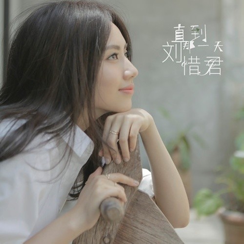 [db:seo标题]