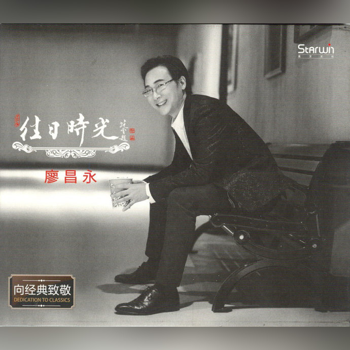 [db:seo标题]