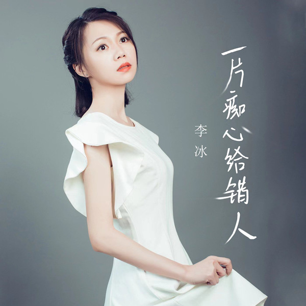 [db:seo标题]