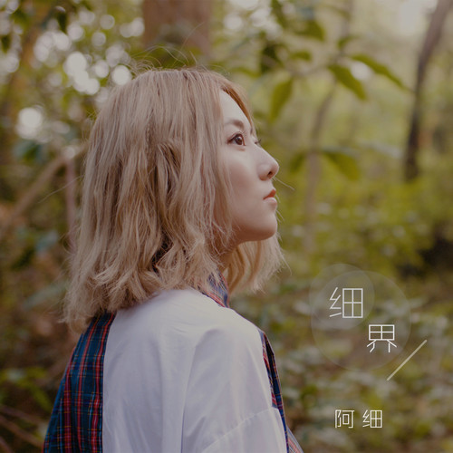 [db:seo标题]