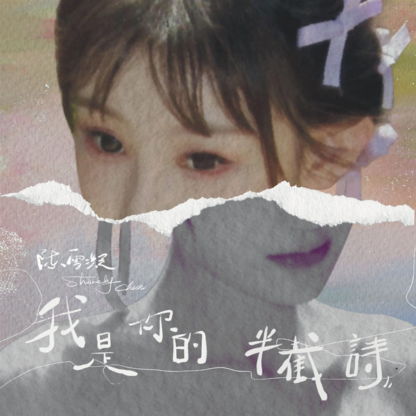 [db:seo标题]