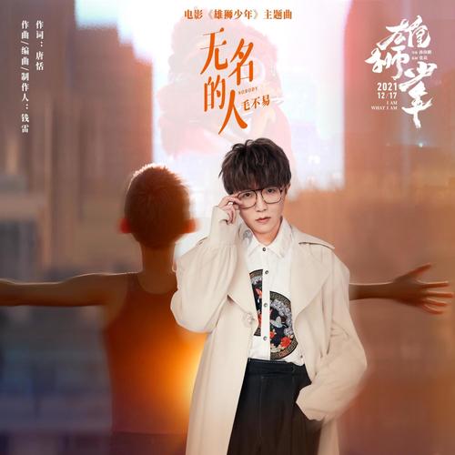 [db:seo标题]