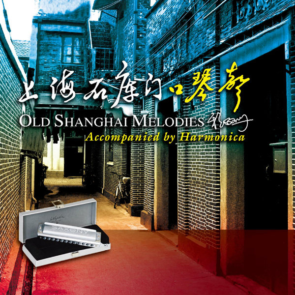 [db:seo标题]