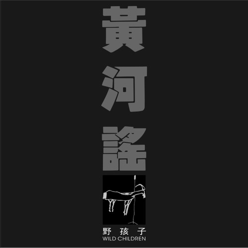 [db:seo标题]