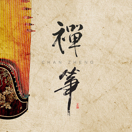 [db:seo标题]