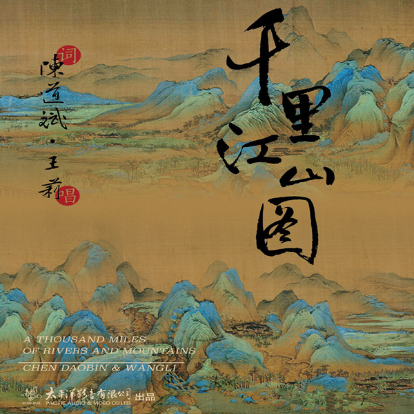 [db:seo标题]