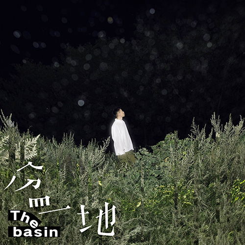 [db:seo标题]
