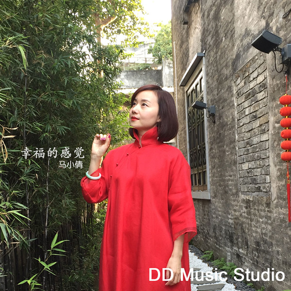 [db:seo标题]